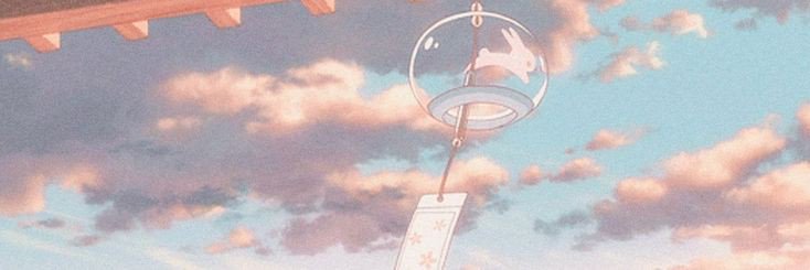 𝘕𝘶𝘣𝘥𝘢𝘸🌿 banner