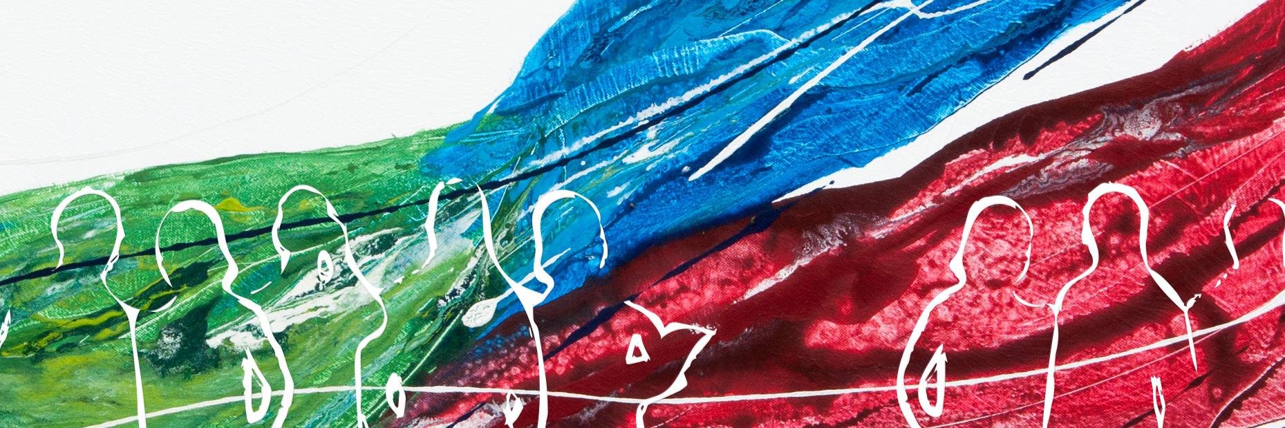 eSolve_AG's profile banner image