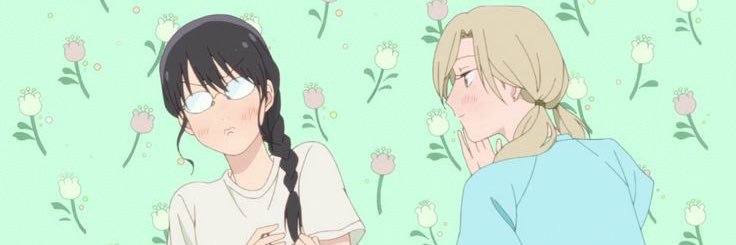 bloo 🌧️ | 📌 comms open banner