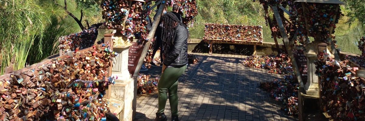 Gemza_N's profile banner image