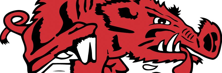 Arkansaucey banner
