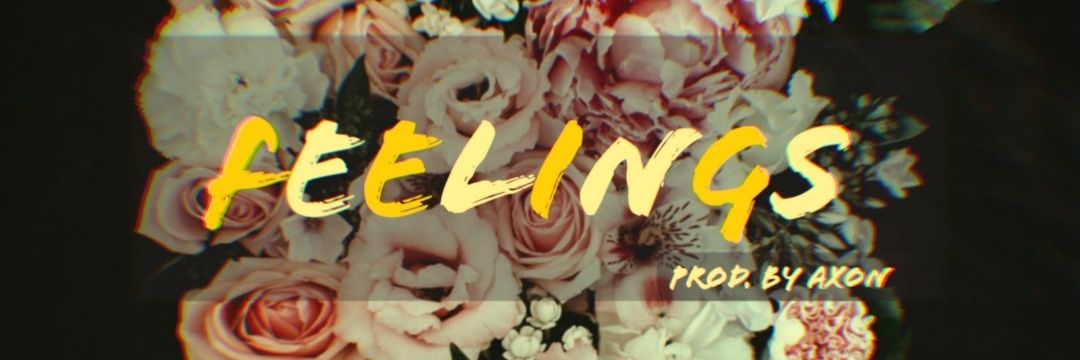 RULZ's banner