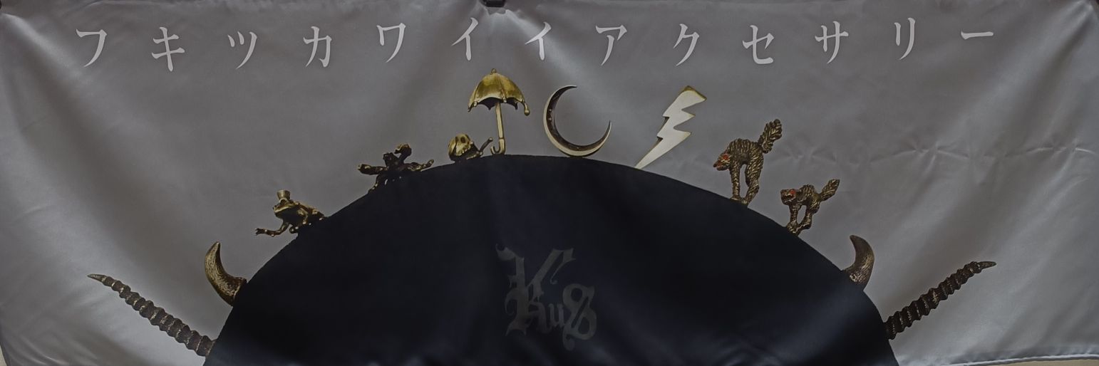 2017kaus's profile banner image