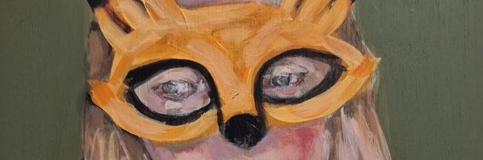bdetted's profile banner image