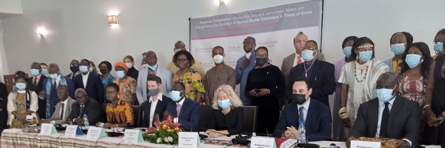 Wamba Stéphanie Nadine banner