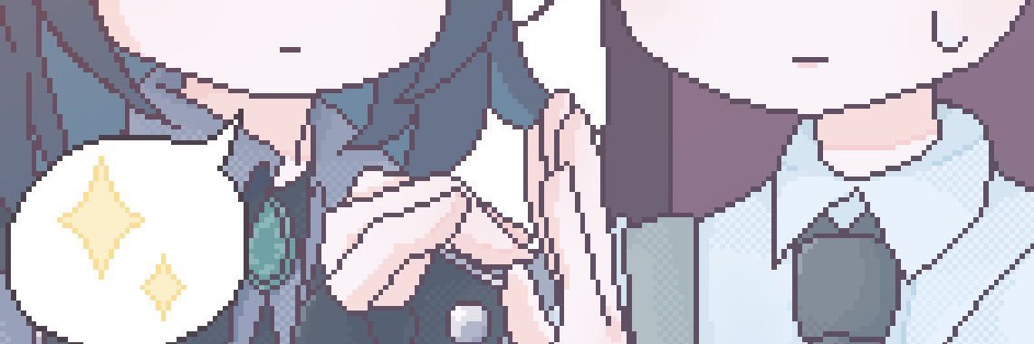 DLShaiizo's profile banner image