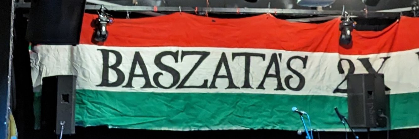 g_ati's profile banner image