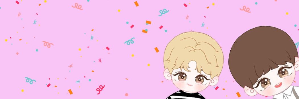 blinghoon's profile banner image