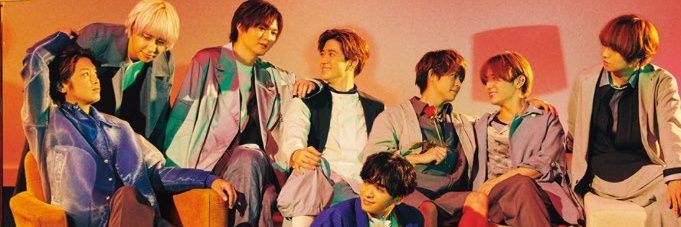 afy0820's profile banner image
