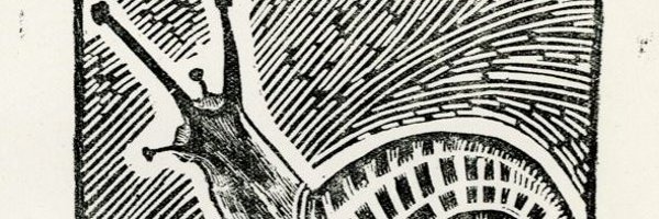 TheWorthwhiler Profile Banner