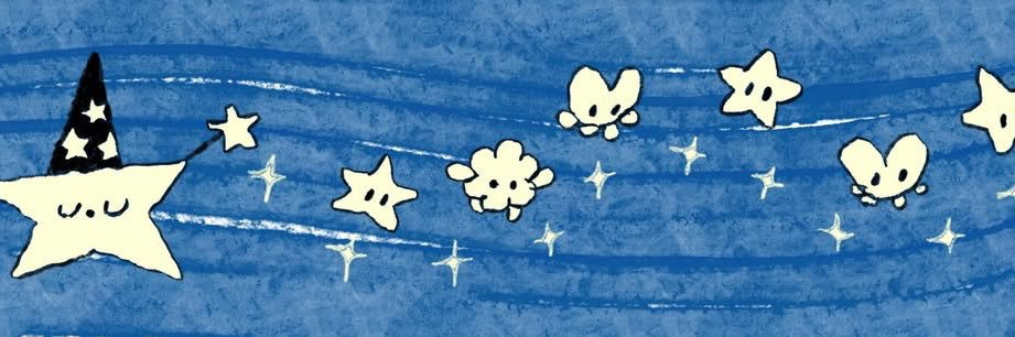 1512Xdouble_n's profile banner image