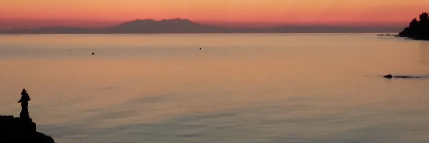 Rick banner