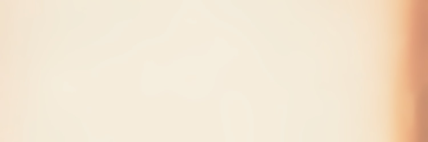 Emansoltan10's profile banner image