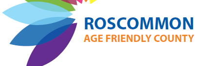 RoscommonC's profile banner image