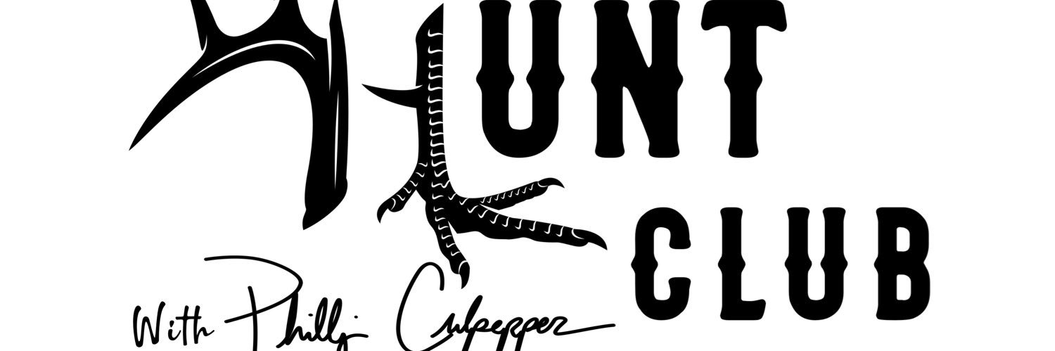 Phillip Culpepper banner