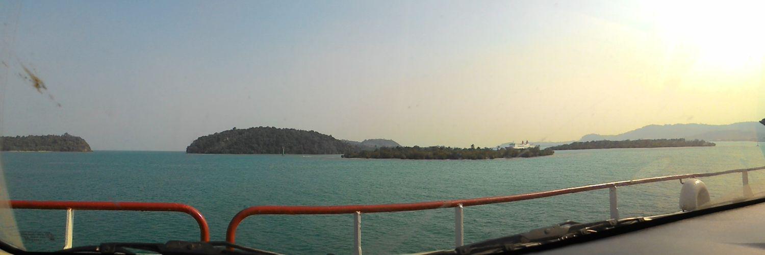 Safrizal_20's profile banner image