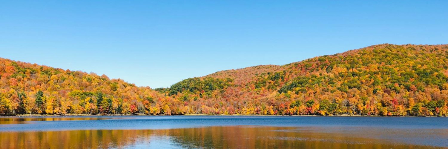 Khalid Aldasuqi, MD banner