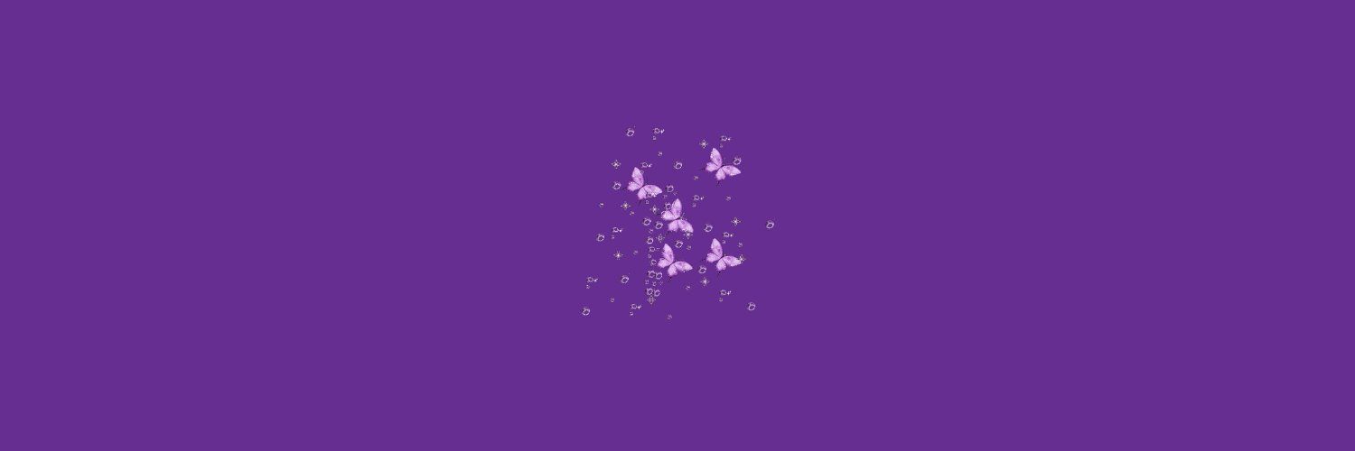 Queen_teika's profile banner image