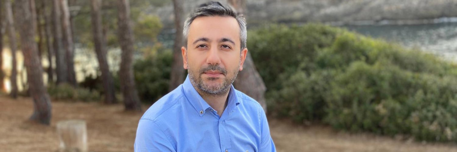 İbrahim Türüt banner