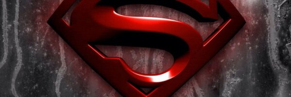 enterpriserich Profile Banner