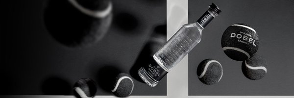 dobeltequila Profile Banner