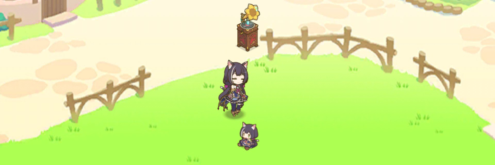 mogelon's profile banner image