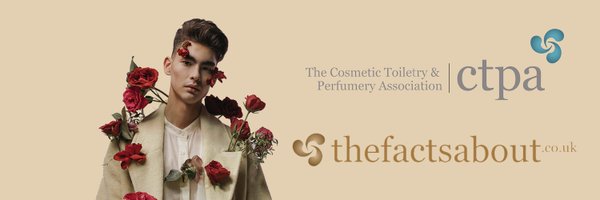 TheCTPA Profile Banner