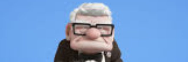 Umbigo de Robô banner