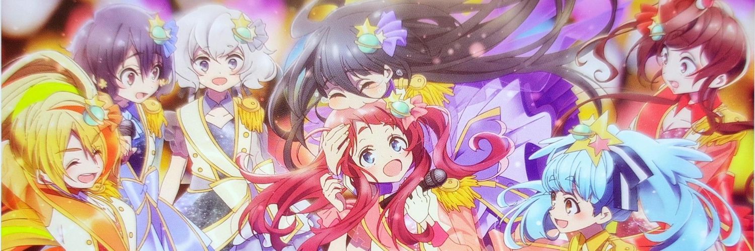 passerby_a's profile banner image