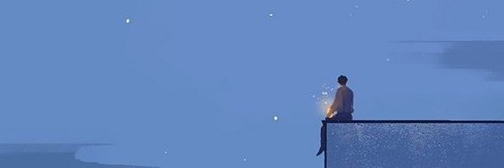 𝘾𝙆. ❤️🐵🐟 banner