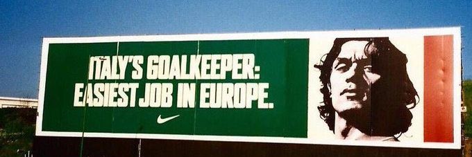 #cardinaleout banner