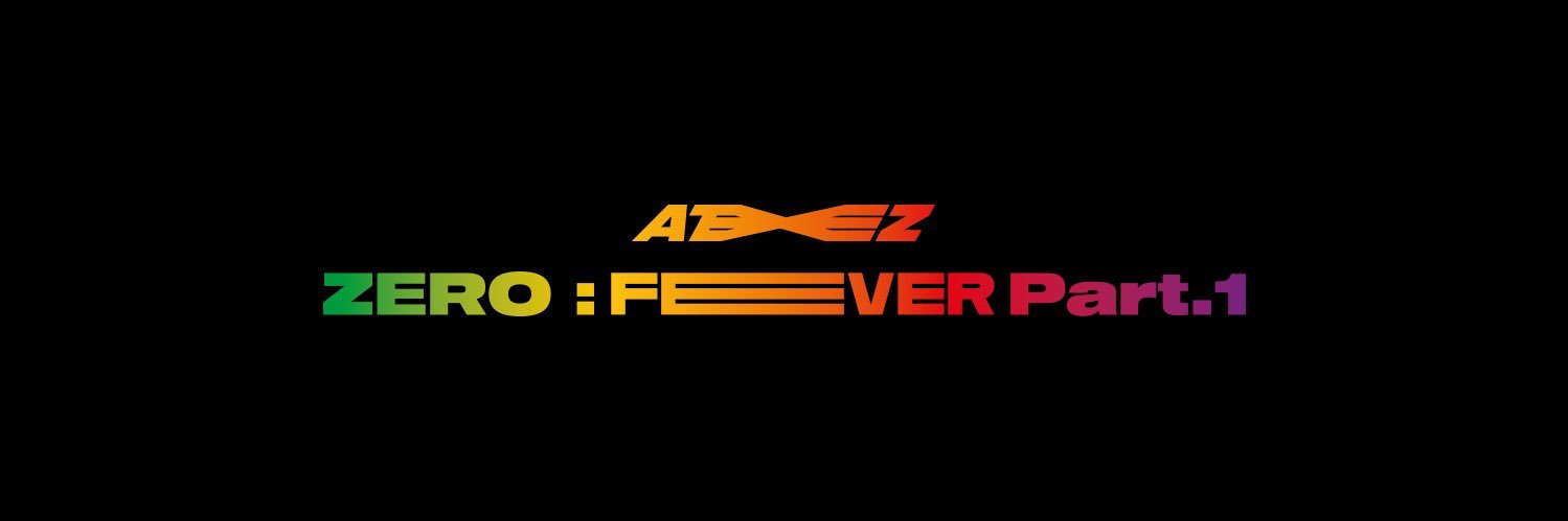 ATEEZ VOTING banner