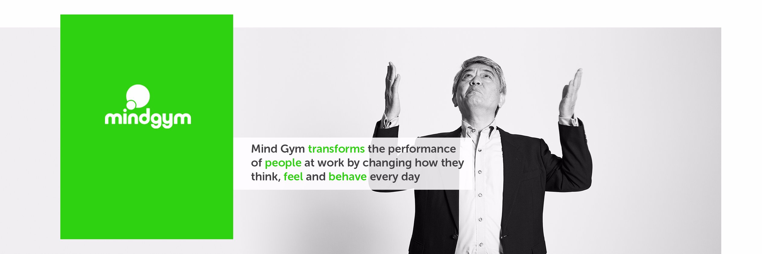 DrSebBailey's profile banner image