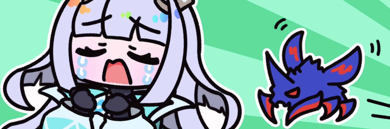 でぃーるな banner