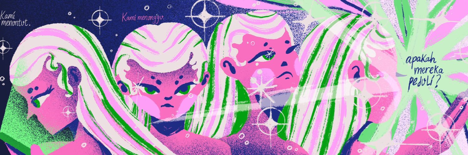 𓆝 𓆟 𓆞 𓆝 𓆟 banner