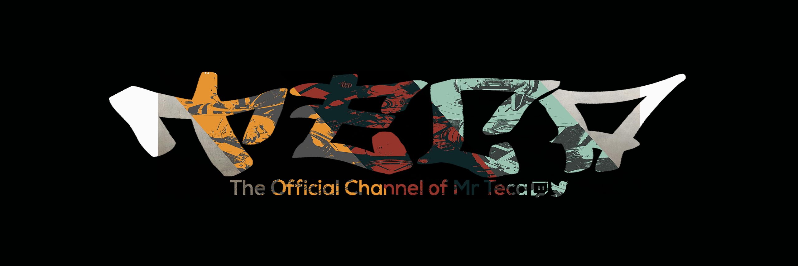 Tony15BC's profile banner image