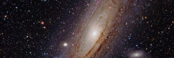 Ror1789 Profile Banner