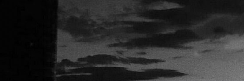 secret2_man's profile banner image