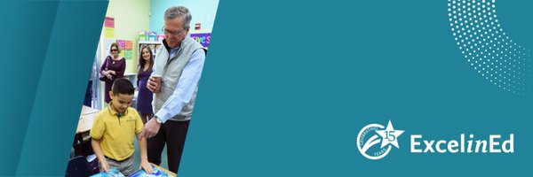 JebBush Profile Banner