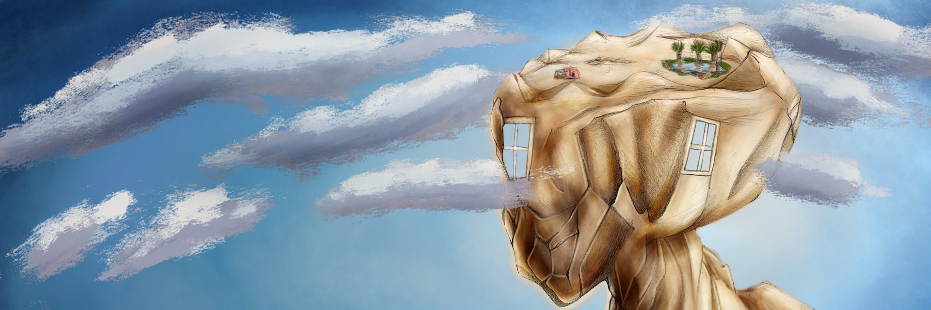 AdamHoffsette's profile banner image