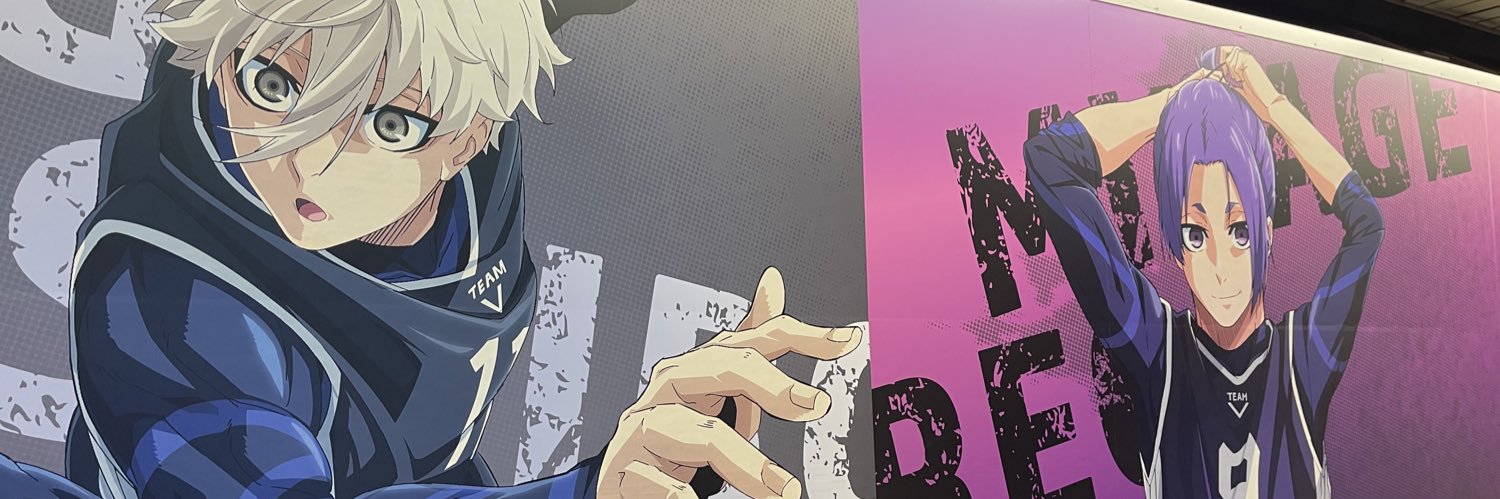 a_y_k555's profile banner image