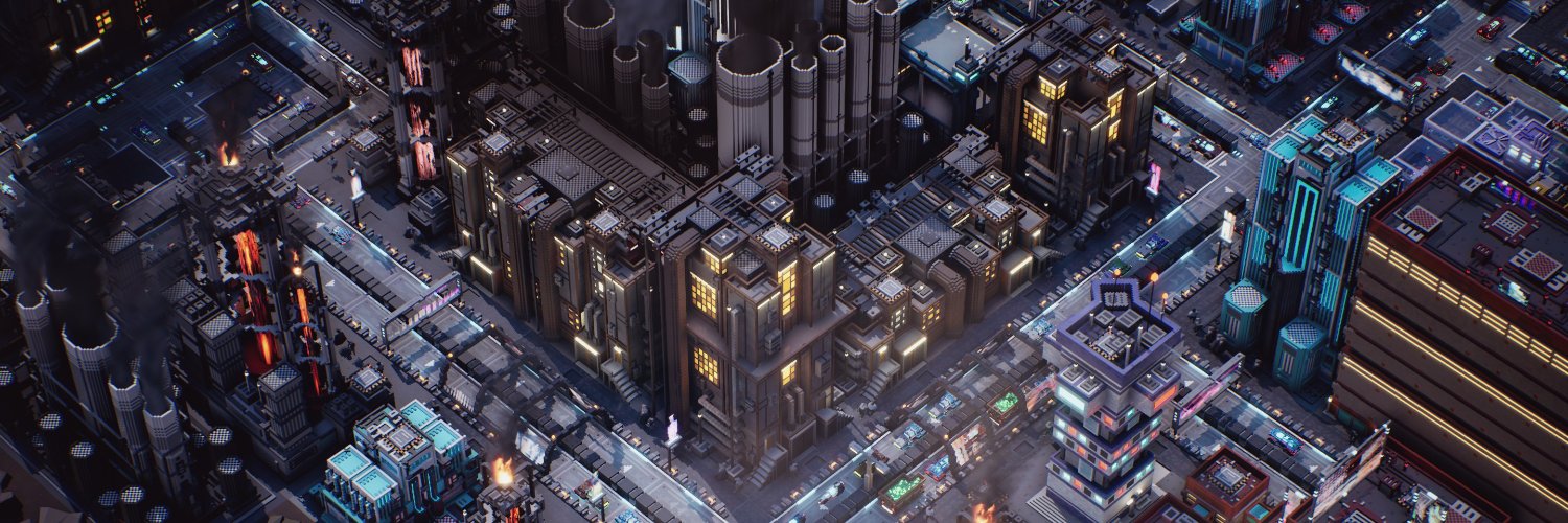 lexluthor_inc's profile banner image