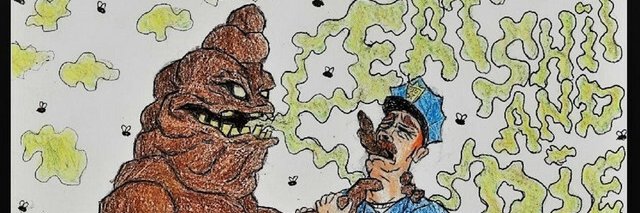 FEDDUPP's banner