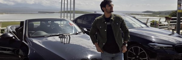 YourLegalPals Profile Banner