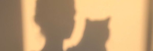 limoomed Profile Banner