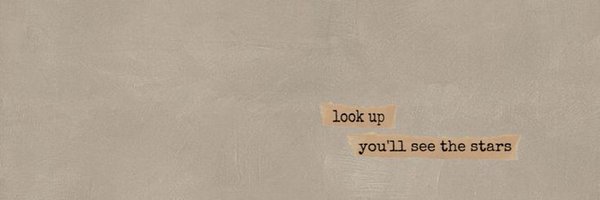 alviapoppy_ Profile Banner