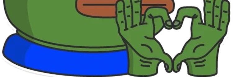 ShrekYay's profile banner image