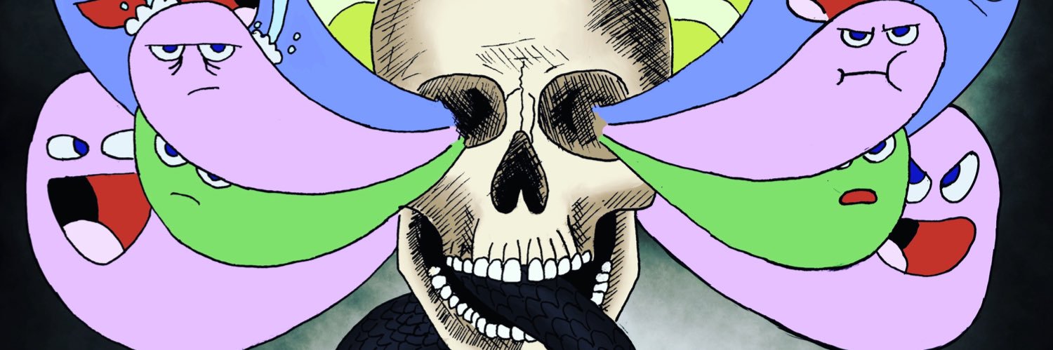 BearClaw | BM banner