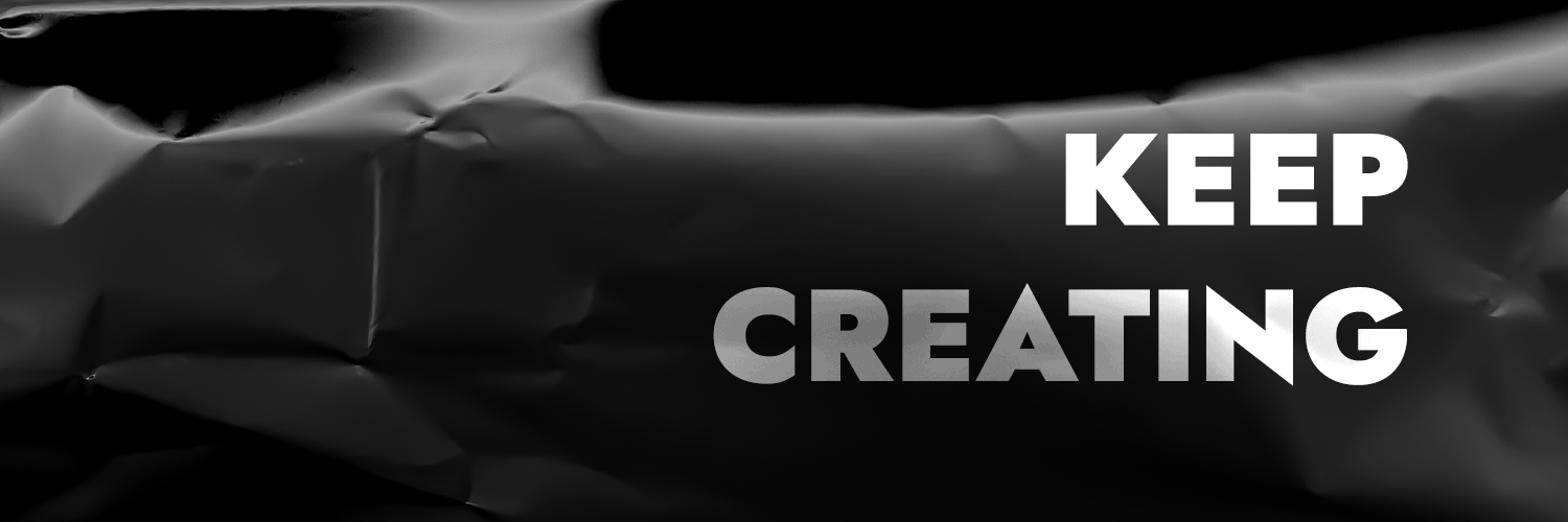 BozerDesigns's profile banner image