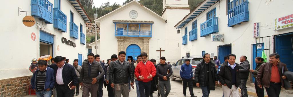 Region_Cusco's profile banner image